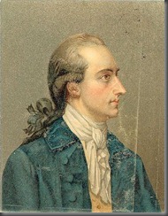 GoetheGeorgOswaldMay1779