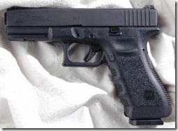 Glock_17