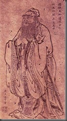 Confucius_Tang_Dynasty