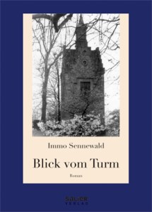 Titelbild zu "Blick vom Turm"